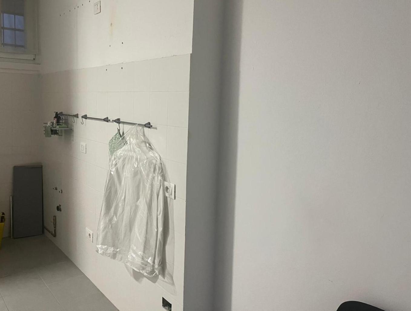 Appartement Stadio San Siro