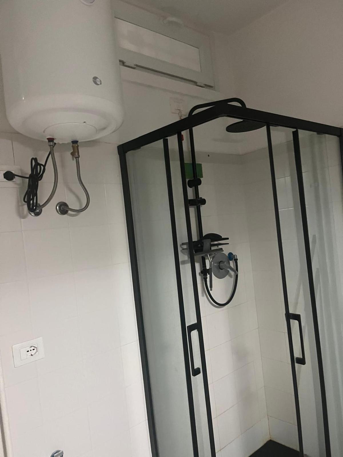 Appartement Stadio San Siro *